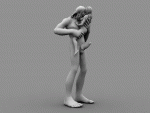 blogentry-126630-0-73863400-1456708515_thumb.gif