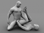 blogentry-126630-0-75528400-1465701318_thumb.gif