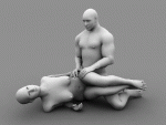 blogentry-126630-0-75977500-1465701841_thumb.gif