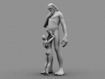 blogentry-126630-0-77021500-1456708514_thumb.gif
