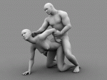 blogentry-126630-0-77439000-1465701234_thumb.gif