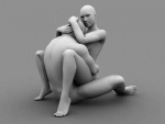 blogentry-126630-0-78262500-1465701770_thumb.gif