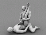 blogentry-126630-0-78958900-1465701838_thumb.gif