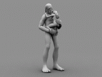 blogentry-126630-0-79584500-1456708469_thumb.gif