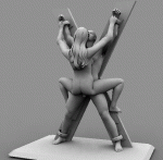 blogentry-126630-0-83776100-1461391105_thumb.gif