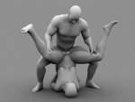 blogentry-126630-0-84140900-1465701350_thumb.gif