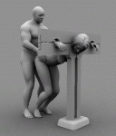 blogentry-126630-0-86535600-1461391065_thumb.gif