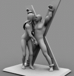 blogentry-126630-0-87401100-1461391085_thumb.gif