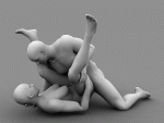 blogentry-126630-0-87418100-1465701800_thumb.gif