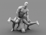 blogentry-126630-0-88201700-1465701355_thumb.gif