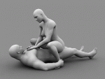 blogentry-126630-0-89867100-1465701589_thumb.gif