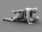 blogentry-126630-0-91434600-1465701870_thumb.gif