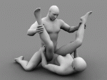 blogentry-126630-0-91758300-1465701797_thumb.gif