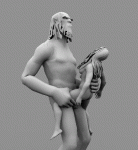 blogentry-126630-0-93693800-1456708564_thumb.gif