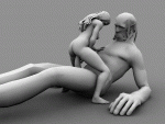 blogentry-126630-0-94058800-1456708506_thumb.gif