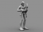 blogentry-126630-0-94301700-1456708470_thumb.gif