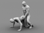 blogentry-126630-0-95167000-1465701679_thumb.gif
