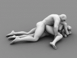 blogentry-126630-0-96484500-1465702088_thumb.gif