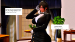 blogentry-1398386-0-20376500-1502372559_thumb.png