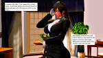 blogentry-1398386-0-46215200-1502372557_thumb.png