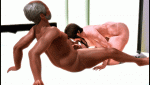 blogentry-1398386-0-53635400-1502120387_thumb.gif