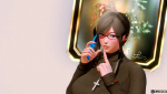 blogentry-1398386-0-77814100-1502052929_thumb.png