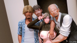 blogentry-1398386-0-88251400-1502053194_thumb.png
