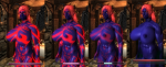 blogentry-151376-0-28969500-1460584045_thumb.png