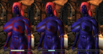 blogentry-151376-0-67439300-1460584025_thumb.png