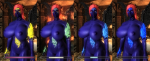 blogentry-151376-0-88569400-1460584057_thumb.png