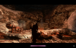 TESV 2016-03-19 17-08-13-37.png