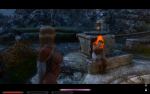 TESV 2016-02-21 15-18-20-98.png