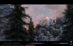 TESV 2016-03-06 16-57-52-97.png