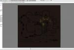 blogentry-193318-0-25216300-1462218266_thumb.jpg