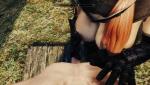 blogentry-1969085-0-42789700-1494759666_thumb.jpg