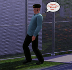 blogentry-2272711-0-76029100-1507345732_thumb.png