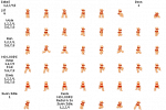 blogentry-229749-0-04660400-1501787964_thumb.png