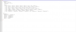 blogentry-229749-0-27841600-1501790972_thumb.png