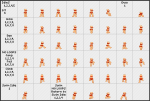 blogentry-229749-0-68150700-1501788976_thumb.png