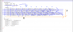 blogentry-229749-0-68363100-1501788104_thumb.png