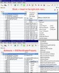 blogentry-39987-0-22139200-1461502117_thumb.jpg