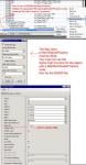 blogentry-39987-0-33300200-1461502133_thumb.jpg