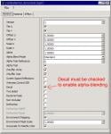 blogentry-39987-0-56208100-1461524533_thumb.jpg
