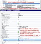 blogentry-39987-0-58300800-1461502127_thumb.jpg