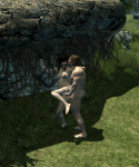 blogentry-544130-0-14353700-1485735786_thumb.png