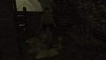 blogentry-544130-0-70689300-1486100592_thumb.png