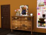 blogentry-654412-0-03002800-1454480610_thumb.jpg
