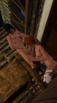 blogentry-654412-0-79537100-1466227422_thumb.jpg