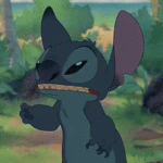 blogentry-674057-0-32784800-1501811076_thumb.gif