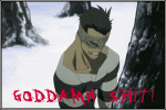 blogentry-674057-0-48205500-1501762341_thumb.gif
